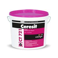 Пропитка дерево Ceresit CT 721 VISAGE Пропитка дерево Ceresit CT 721 VISAGE