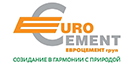 Евро цемент