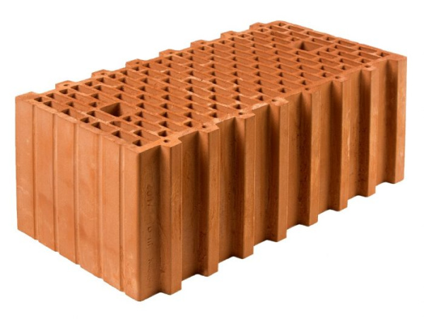 KERAKAM 44 (КПТП V) 12,8 НФ (250*440*219)