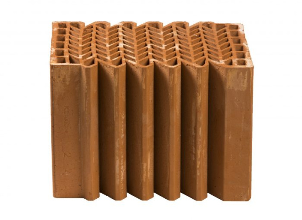 KAIMAN® 30 (КПТП IV-К) 8,6 НФ (250*300*219)