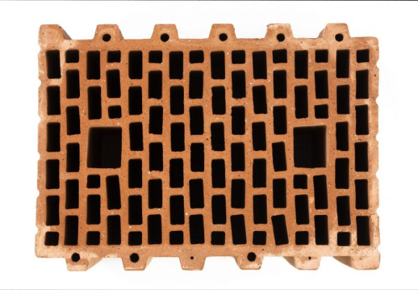 KERAKAM 38 Тhermo (КПТП-II) 11,1 НФ (250*380*219)