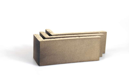 Клинкерная плитка Plato Space AB 6103