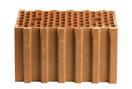 KERAKAM 38 Тhermo (КПТП-II) 11,1 НФ (250*380*219)