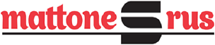 Mattone rus