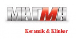 Магма Керамик