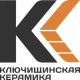 Ключищинская Керамика. "КЛЮКЕР"
