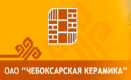 Чебоксарская керамика