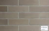 Клинкерная плитка Plato Grey AK 8109 Клинкерная плитка Plato Grey AK 8109