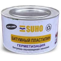 Битумный пластилин Битумный пластилин