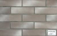Клинкерная плитка Plato Grey AC 8104 Клинкерная плитка Plato Grey AC 8104