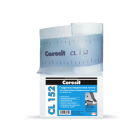 Герметизирующая лента Ceresit CL 152