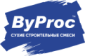 ByProc ByProc