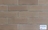 Клинкерная плитка Plato Grey 8101 Клинкерная плитка Plato Grey 8101