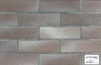 Клинкерная плитка Koro Grey AC 8204 Клинкерная плитка Koro Grey AC 8204