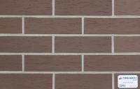 Клинкерная плитка Koro Brown 2201 Клинкерная плитка Koro Brown 2201