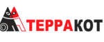 ТЕРРАКОТ