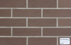 Клинкерная плитка Koro Brown 2201