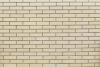 Облицовочный кирпич Слоновая кость 1НФ М150