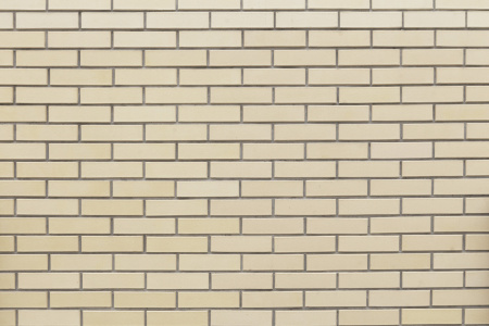 Облицовочный кирпич Слоновая кость 1НФ М150