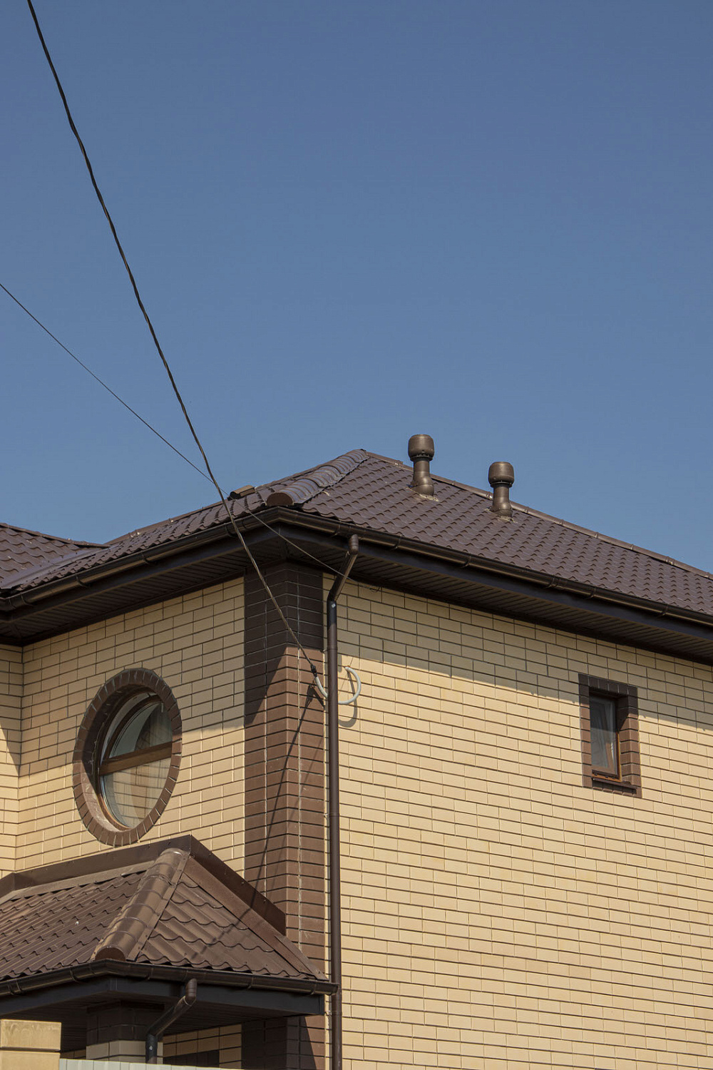 Облицовочный кирпич Слоновая кость 1НФ М150