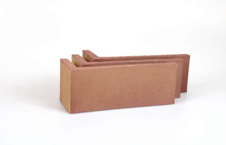 Клинкерная плитка Plato Original AK 1109