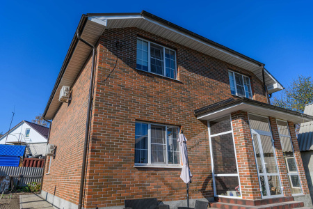 Облицовочный кирпич БАВАРСКАЯ КЛАДКА гладкий 1 NF, BRAER