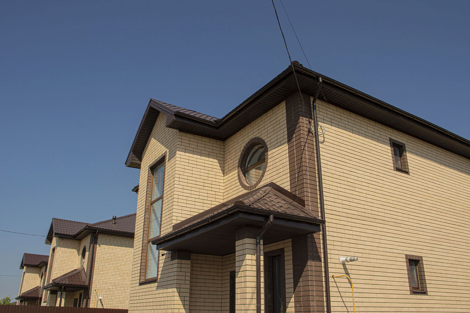 Облицовочный кирпич Слоновая кость 1НФ М150