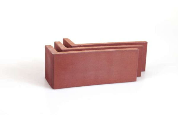 Клинкерная плитка Plato Original AA 1102 Клинкерная плитка Plato Original AA 1102