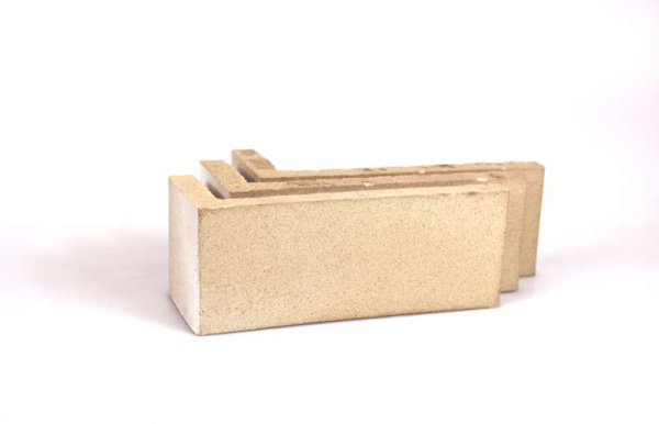 Клинкерная плитка Plato Space AC 6104