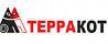 ТЕРРАКОТ ТЕРРАКОТ