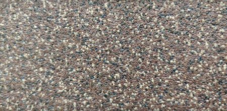 Акриловая декоративная штукатурка «Мозаичная» Ceresit CT 77