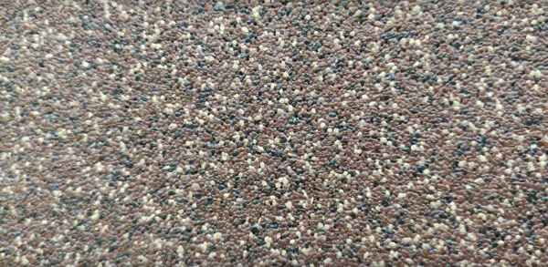 Акриловая декоративная штукатурка «Мозаичная» Ceresit CT 77